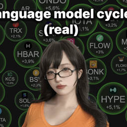 Coin image for 4FkHtHMfW8ai7TSXnCHK5moFQXRkoPap3xoTm2nFpump