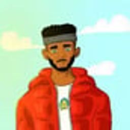 Coin image for 4Fm6LmtWgpDuWicDNGcuXrkPHV7U4RC3dYMEMae8pump