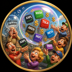 Coin image for 4FmKbwjxhwZ5iU9sVm6EHSNY6YA9Dxhy4Fwdi6UmAs7N