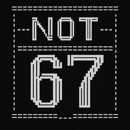 Coin image for 4FmUt3Le8bfdnWYWnZbaXFNFCDBm9JnhvvxUafoZpump