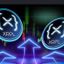 Coin image for 4FpPreYMZ6UwiFGm7nJ1BVNa8Sps2tKsRXSLiep5pump
