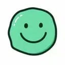 Coin image for 4FpYzhDnYuUNvw9nHEbticUtFVzHTtzzmuAEj6FGpump