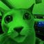Coin image for 4Fqxedm3k5eK5mNQuRF95ExCpeY2YKDxF4e6zxxWpump