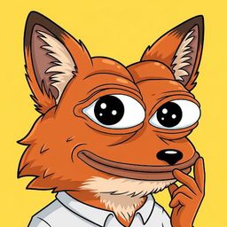 Coin image for 4FrHkXS4UU2CKetrThH3RdRMpewyNbkktZbcnStXte2M