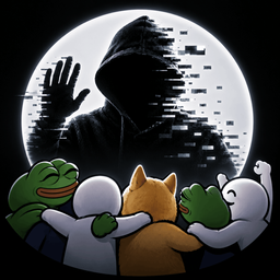 Coin image for 4FrHy9bz7dC6xP2sUM4j2dveCBoGJCcgi6iCEokapump