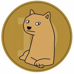 Coin image for 4FrP5dSeS3p9fuBYPvZ2sjfpjRh5hC7kVLkMgy15pump