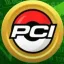 Coin image for 4Fra1sdmWyuTuKuBTwx6bJvPoPAenxFjDmKBS9Ytpump