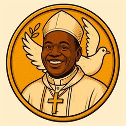 Coin image for 4FrePCRCUFuu6UBVbjPDEUBUbWWzATGx9VHEkjsS6Ch9