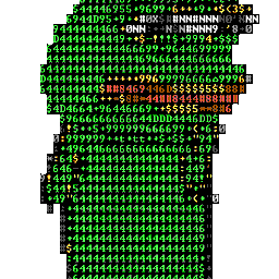 Coin image for 4FrpxvFPmft3JF2EzfhZSJVsHrfU1gBxKcwqjsBXGkAW