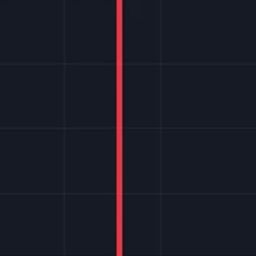 Coin image for 4FtD1SyVHGTMHLGrPN6rRFzFGb5K6AVgW46XszoXpump
