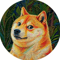 Coin image for 4Fu4vJ9CuD48ex2GDaCXf6BZBvmBfRxzRhALEhyFpump