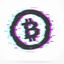 Coin image for 4FxHXVm6MRe5HnuEUWZrtjpftnosEW2iEUzXApNiCUpq