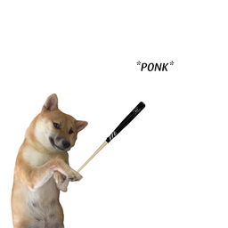 Coin image for 4FyHxk4g2xJWA9U2mnopcXYGL4mkmXLPPCeFr8oDpump