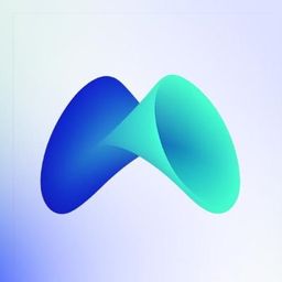 Coin image for 4FysfnLNVkjKTkEZbPkbvrfBdHQhXfMbCLDsFRK5pump