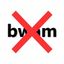 Coin image for 4G2LpDNL7PG4HPD5Qo5bCH77LFvDruHxPKvvsTmgpump