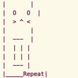 Coin image for 4G2N1XND4LPnwv8CcXbp5TMuq3bjqHuvLKpgKMsfpump