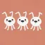 Coin image for 4G3mE6X66myfhrFQaRyYAzKHt6yiEQy3ke4WjyMDDCru