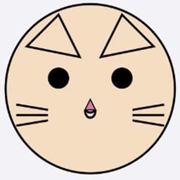 Coin image for 4G4gv3SEjBjNuYi41AeAxpPwwTjKeKFFcaS2rorWpump