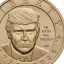 Coin image for 4G6BWs2FRV2oaDbxjn4As5716HuVFUZCDpgmga1D6vRh