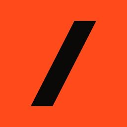 Coin image for 4G6xvNVsY2NwHjDNR3GNg55ca3osQMiEq1Punzfmpump