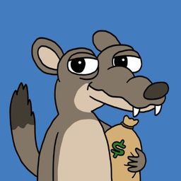 Coin image for 4G7irPtwfhDpccLqHYGYRCeK8Hpi2fYZ4CkXCfpCpump