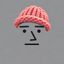 Coin image for 4GA3qwAUD5zBRZwPvLgmFeMLA29ZYHBWNEDkrSL2pump