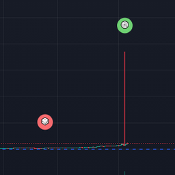 Coin image for 4GBcfKbfmZqaSmLMEefGFAYLBjb5dqUYd2Hs1QTSpump