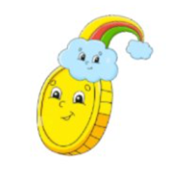 Coin image for 4GCUG9nY8bhMjKzMXe9D8WBe85bLWb92U345xQGDpump