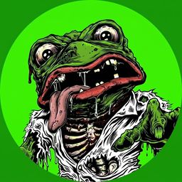 Coin image for 4GDtoqjZHxt7y81HKXZHXNfFmL6wVqYx3PHc6BCZpump