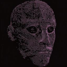 Coin image for 4GFggBfpnWPLYPTevGiS7Gu1G7LyardgJnzpewZCpump