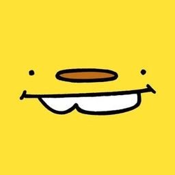 Coin image for 4GGJkMXcaKNaXqiEUGoHYcDeP8FZonN1AMYCyapApump