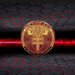 Coin image for 4GHcBePexWjefJqvdJDf9b11wc8zMh2cbwh5Jkurpump