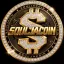 Coin image for 4GJDSsuLEt8D5BVdq4PKGGdUDAVuHb7wpGvx2E1KvVbC