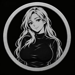 Coin image for 4GKcZ6XFCBXEaSFPUxyeBdoaLjAtdJ4CBBCraPaHpump