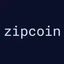 Coin image for 4GLe1JTHMTqRhDsGsxRghYsuhkbpYGLLBBaqSAwf7PTm