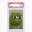 Coin image for 4GMDNhHjwtiKqJxJrkHgsMSnCxYK8AoY4dtaoavNc3iK