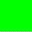 Coin image for 4GMjgnHi4jS5BmkkFFzTo4PCsFJPakyxQKEcGvACpump