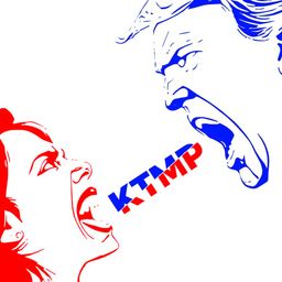 Coin image for 4GNBpgviXK5FeVR9rs48oc7ZXcwtexgpywhhDFJYpump