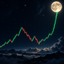 Coin image for 4GNucjTTSrubrw7RS5JQFkcDkSomZQdbZjWkimdUpump