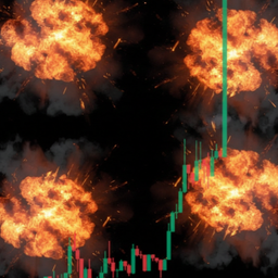 Coin image for 4GQLgWunH273mbBXoDDwgAmXGruzUQ2y8o7FKSDRpump