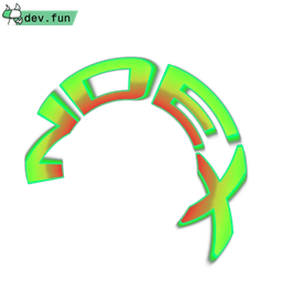 Coin image for 4GR6AKnSLXbhidNVya6d3PXwPpdZohXmYgN6oUGf1dev