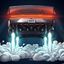 Coin image for 4GRT8m5Hdcdwo6mF4xwv62UgFPfEwFyR7dhvWt17pump