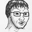 Coin image for 4GTEfVcqYS1f6cdQLfdEtb7kiQV9yN7T7uGQLDKWpump