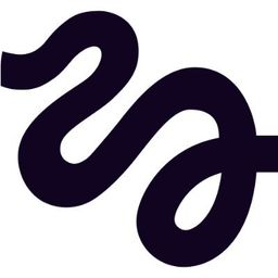 Coin image for 4GTaG4gMWRFTCMTJYTGYyncvfgHVSiv7efqiF56Lpump