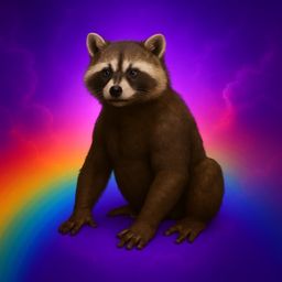Coin image for 4GUGpAKfEwLcesfP8WQjtzVAXhtkc4swL6b8EMeJpump
