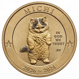 Coin image for 4GUvmJfrHCi91oHrh3VLMsWdLAVahNra8m9cfManpump