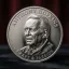 Coin image for 4GVYqdmEABYTaj6fjYkefGrJMcxrn97W6Xp3VCgiZTpf