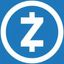 Coin image for 4GViX75YP8goEPTMV4dDbQoDejmwzjgnzX7yYjZCaYjh