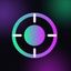 Coin image for 4GWMqtPwNCiUD3Hq6tFHnkj2uXPnNGAfu5h6ueXspump
