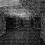 Coin image for 4GXAxd3chJDWb1yZy3eZbWgFpXFB3RuunjU6N1SVpump
